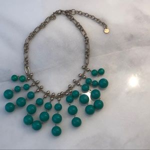 Stella & Dot necklace